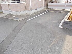 兵庫県姫路市阿保（賃貸アパート1K・1階・33.15㎡） その14