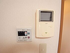 兵庫県明石市大久保町大窪（賃貸マンション1K・2階・26.70㎡） その23