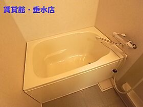 兵庫県神戸市垂水区海岸通1丁目（賃貸アパート1R・2階・29.80㎡） その5