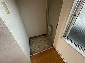 兵庫県神戸市垂水区塩屋町6丁目（賃貸マンション1R・3階・28.00㎡） その11