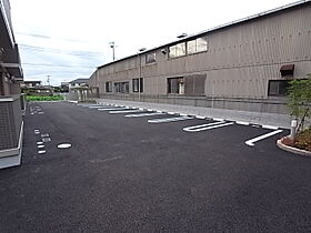 兵庫県姫路市大津区勘兵衛町2丁目（賃貸アパート1LDK・1階・45.50㎡） その17