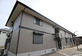 兵庫県神戸市垂水区西舞子7丁目（賃貸テラスハウス2LDK・2階・62.15㎡） その20