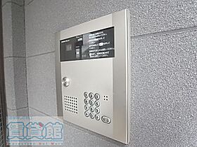 兵庫県神戸市西区伊川谷町有瀬（賃貸マンション1DK・3階・29.11㎡） その13