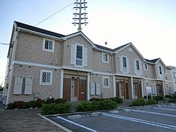 🉐敷金礼金0円！🉐山陽電鉄本線 飾磨駅 徒歩14分