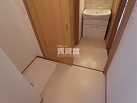 兵庫県明石市松江（賃貸アパート1LDK・1階・46.49㎡） その29