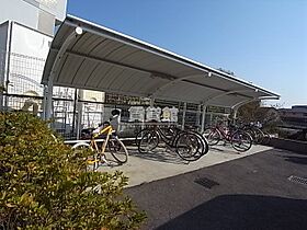 兵庫県明石市松江（賃貸アパート1LDK・1階・48.66㎡） その15