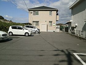 兵庫県姫路市兼田（賃貸アパート1LDK・1階・52.87㎡） その11