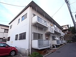 🉐敷金礼金0円！🉐山陽本線 舞子駅 徒歩19分
