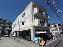 西明石駅 5.5万円