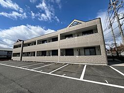 北条鉄道 北条町駅 徒歩9分