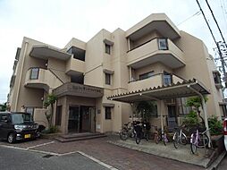 山陽本線 舞子駅 バス10分 大門橋下車 徒歩3分