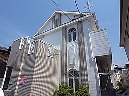 🉐敷金礼金0円！🉐山陽本線 西明石駅 徒歩32分