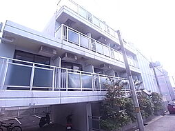 六甲駅 3.1万円
