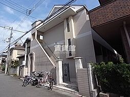 🉐敷金礼金0円！🉐山陽本線 西明石駅 徒歩13分