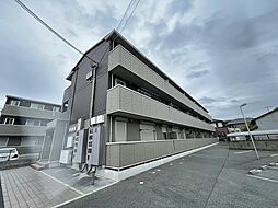 🉐敷金礼金0円！🉐山陽電鉄本線 八家駅 徒歩10分