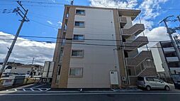 東姫路駅 5.7万円