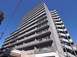 山陽本線 明石駅 徒歩3分