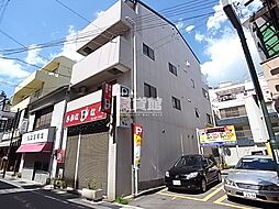 山陽本線 西明石駅 徒歩2分