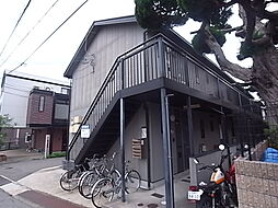 山陽電鉄本線 須磨寺駅 徒歩3分