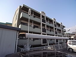🉐敷金礼金0円！🉐山陽本線 明石駅 バス15分 赤羽グリーンタウ...