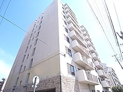 阪神本線 青木駅 徒歩3分