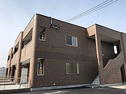 山陽本線 加古川駅 徒歩31分