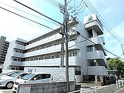 🉐敷金礼金0円！🉐山陽本線 加古川駅 徒歩10分