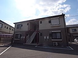 山陽本線 宝殿駅 徒歩16分