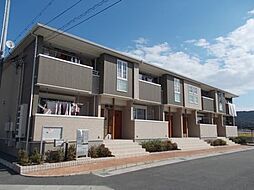 ひめじ別所駅 6.0万円