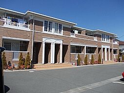 山陽本線 ひめじ別所駅 徒歩9分