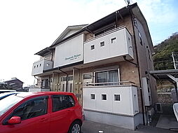 山陽本線 はりま勝原駅 徒歩8分