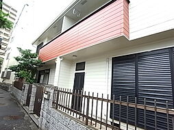 山陽本線 垂水駅 徒歩2分
