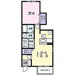 JR山陽本線 垂水駅 バス12分 滑下車 徒歩4分
