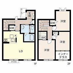 JR山陽本線 加古川駅 徒歩5分