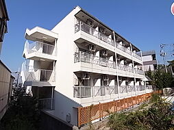 🉐敷金礼金0円！🉐山陽本線 明石駅 バス17分 伊川谷住宅…