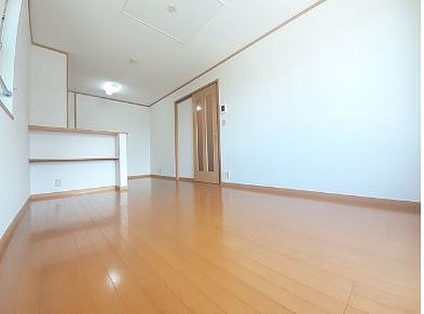 兵庫県加東市社(賃貸アパート2LDK・2階・57.02㎡)の写真 その15