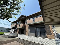 播磨高岡駅 7.2万円