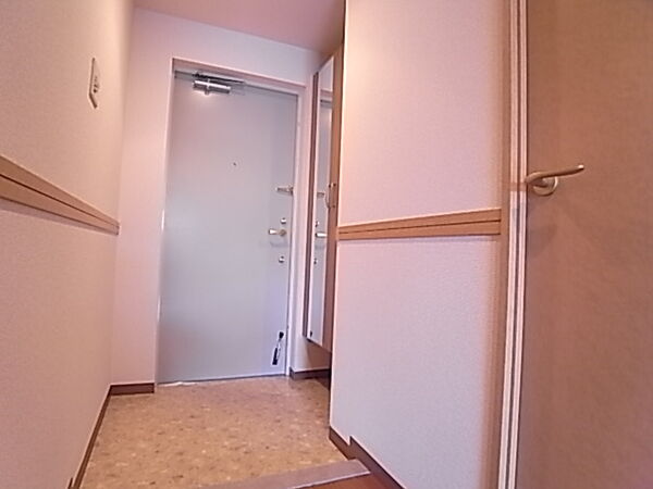 兵庫県神戸市西区小山2丁目(賃貸マンション3LDK・2階・71.16㎡)の写真 その15