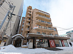 琴似駅 5.8万円