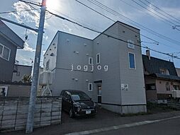 4 / 9