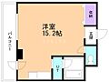 プレサント発寒ステーション5階4.1万円