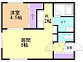 TiramisH142階5.6万円