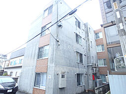 ＨＡＰＰＩＮＥＳＳ宮の沢