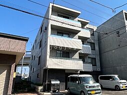 Ｌａｖｉｅ発寒（ラヴィハッサム）