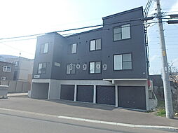 エルドラードウエスト