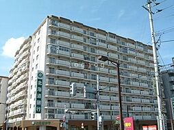 アルカサーノ琴似A 6階