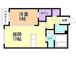 Premier ist KOTONI Sta. 1階