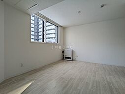 札幌市営東西線 琴似駅 徒歩7分の賃貸マンション