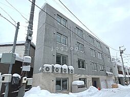 コンフォール発寒 303