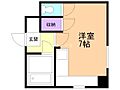 サンハイム1階2.5万円